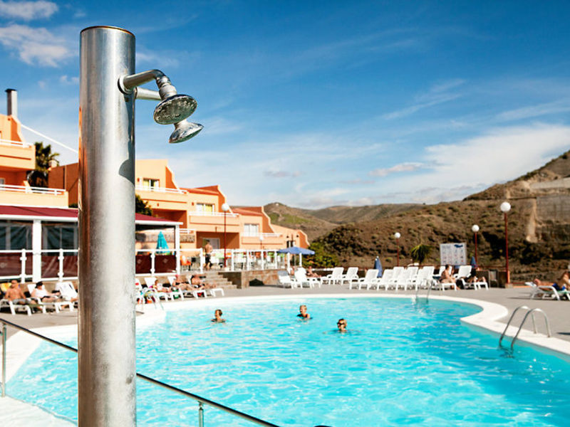 Resort Marina Elite