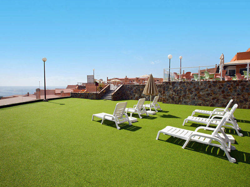 Resort Marina Elite