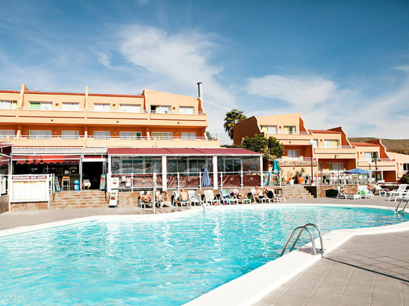 Resort Marina Elite