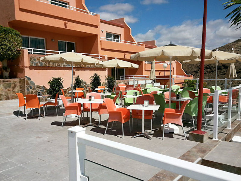 Resort Marina Elite