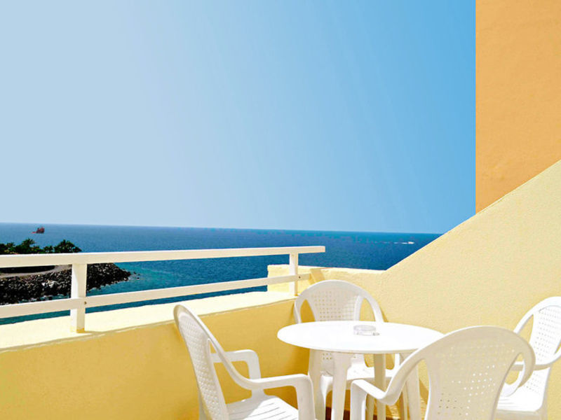 Resort Marina Elite