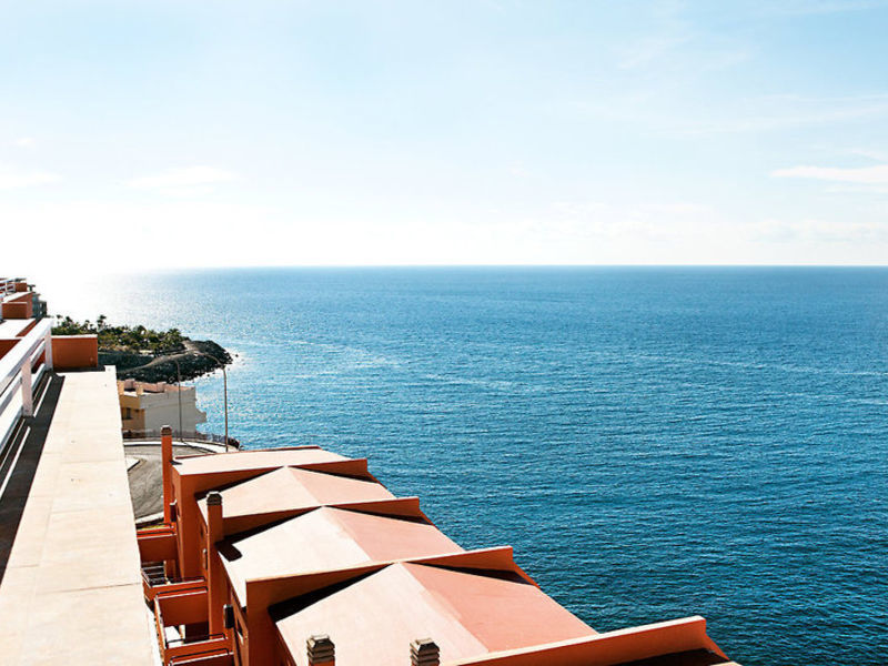 Resort Marina Elite