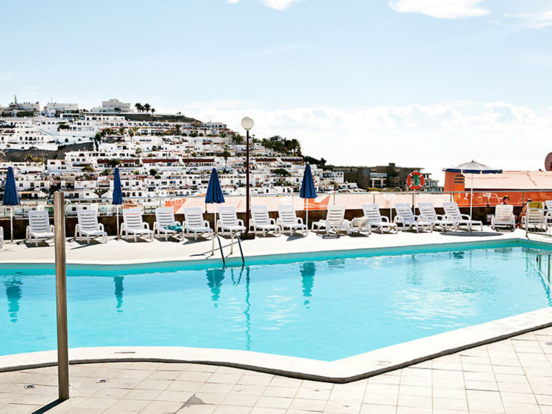 Resort Marina Elite