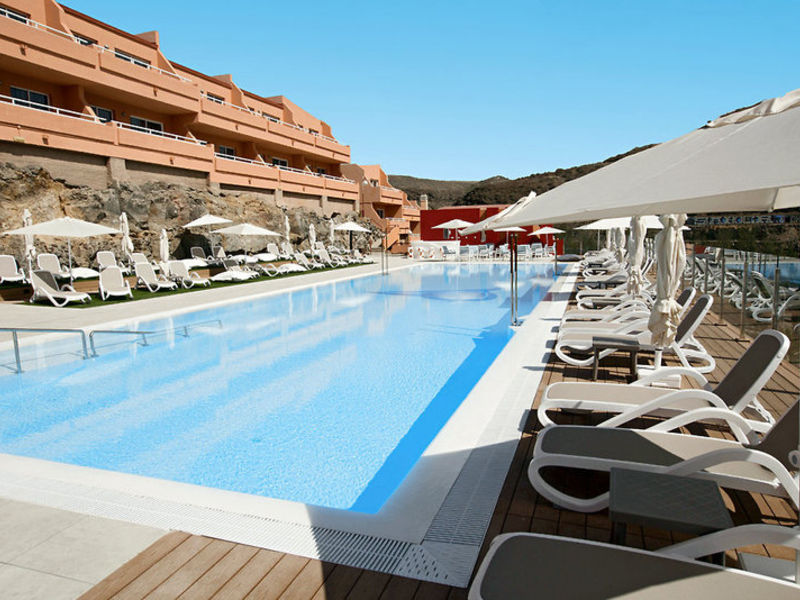 Resort Marina Elite