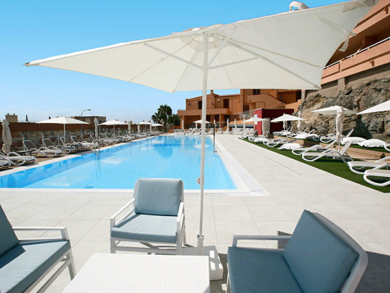 Resort Marina Elite