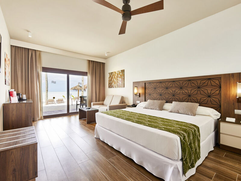 Riu Atoll