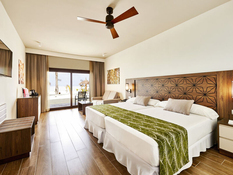 Riu Atoll