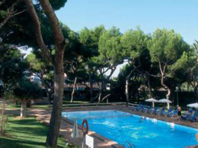 RIU Concordia
