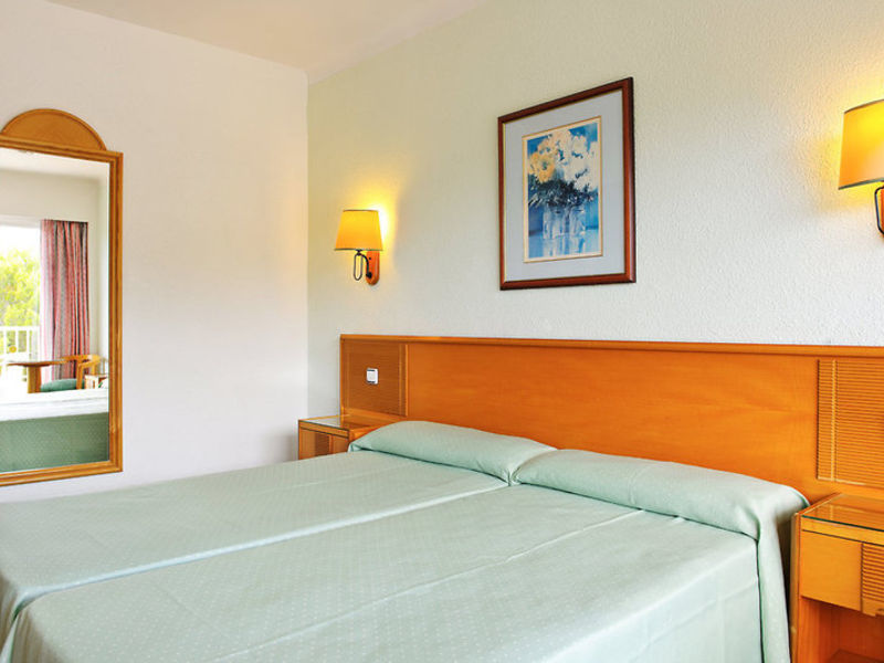 RIU Concordia