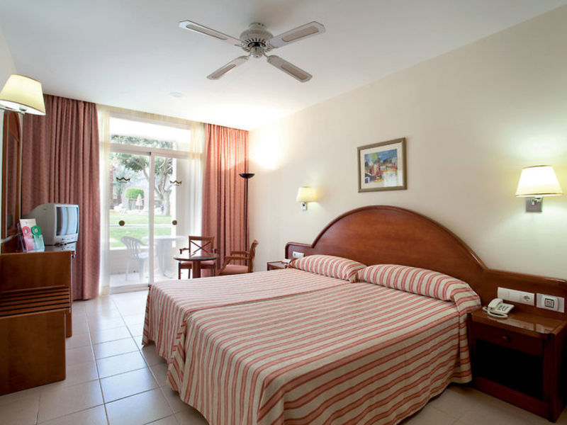 RIU Costa Lago