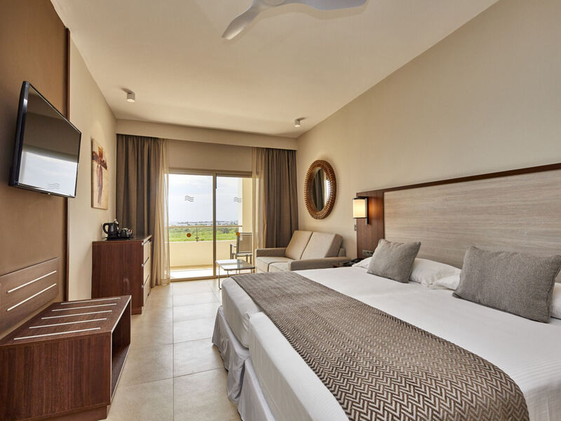 Riu Jambo