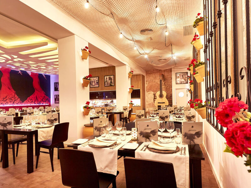 Riu Palace Punta Cana