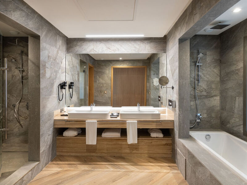 Riu Palace Tikida Taghazout