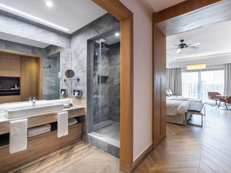 Riu Palace Tikida Taghazout