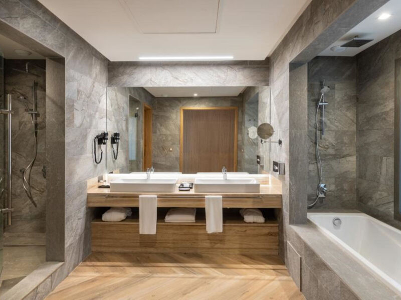 Riu Palace Tikida Taghazout