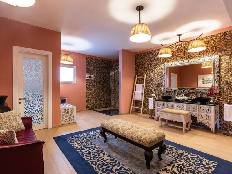 Riu Palace Zanzibar