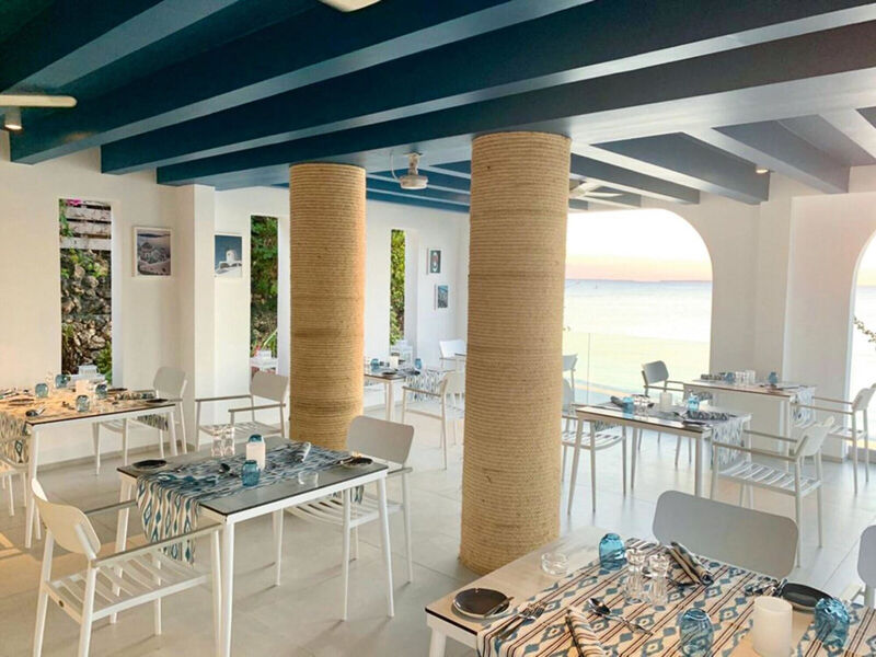 Riu Palace Zanzibar