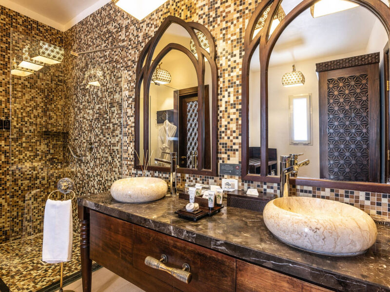 Riu Palace Zanzibar