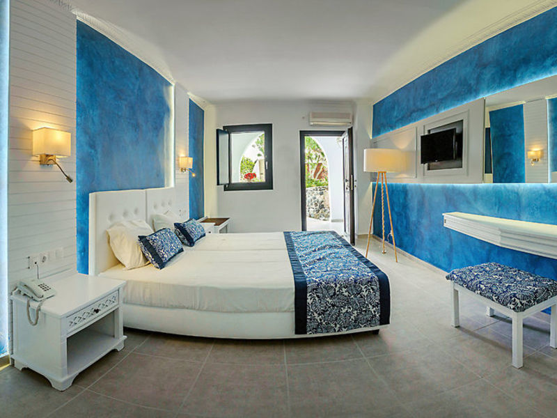 Rivari Hotel