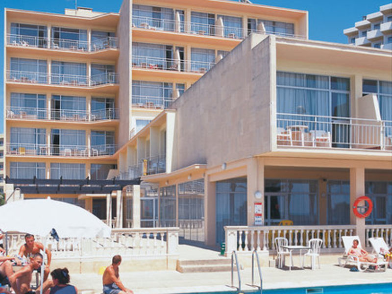 Riviera