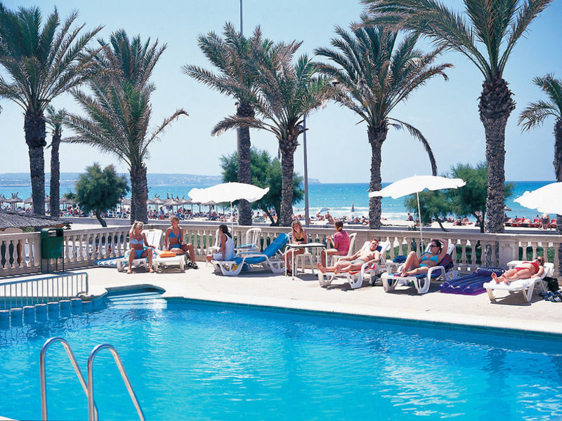 Riviera