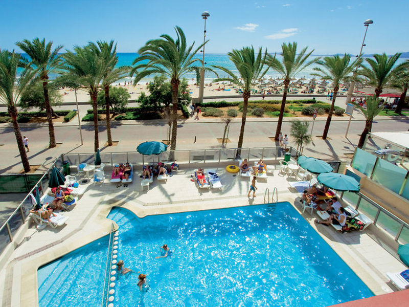 Riviera