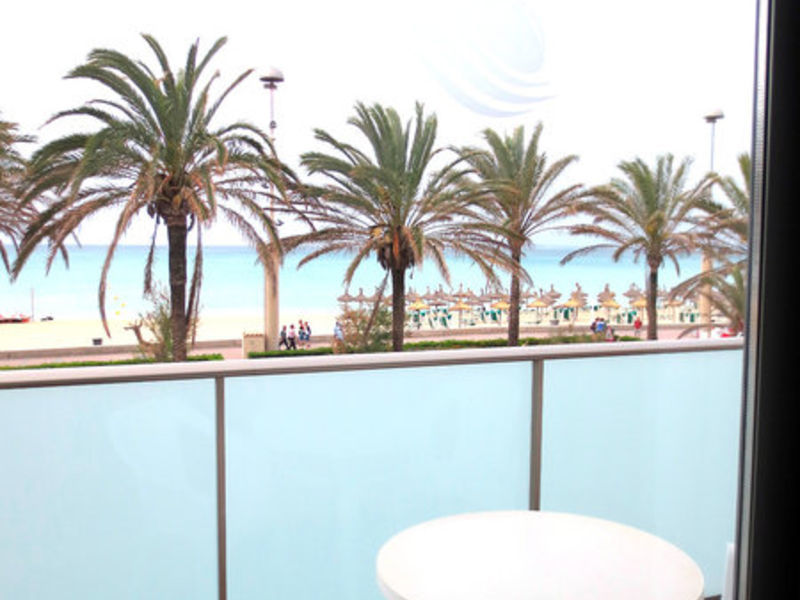 Riviera