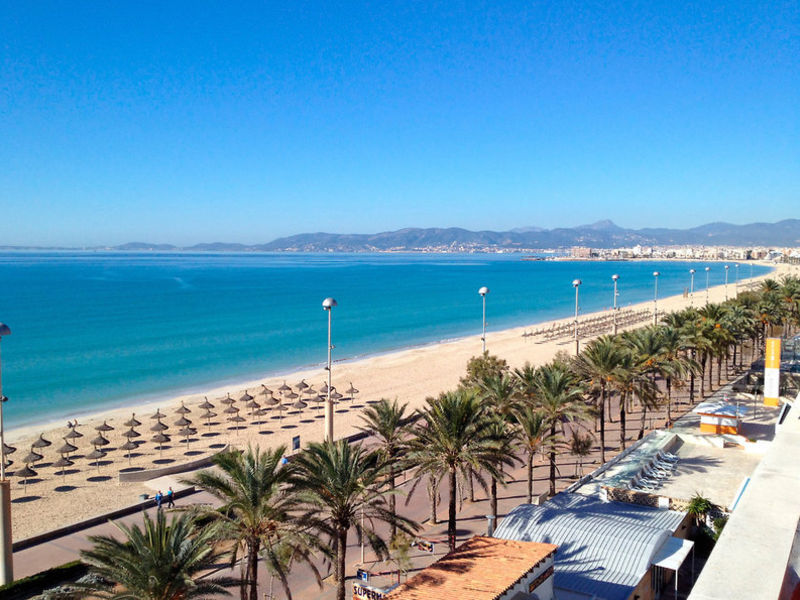 Riviera
