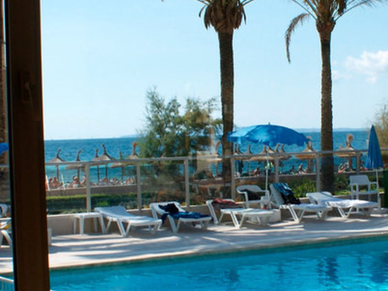 Riviera