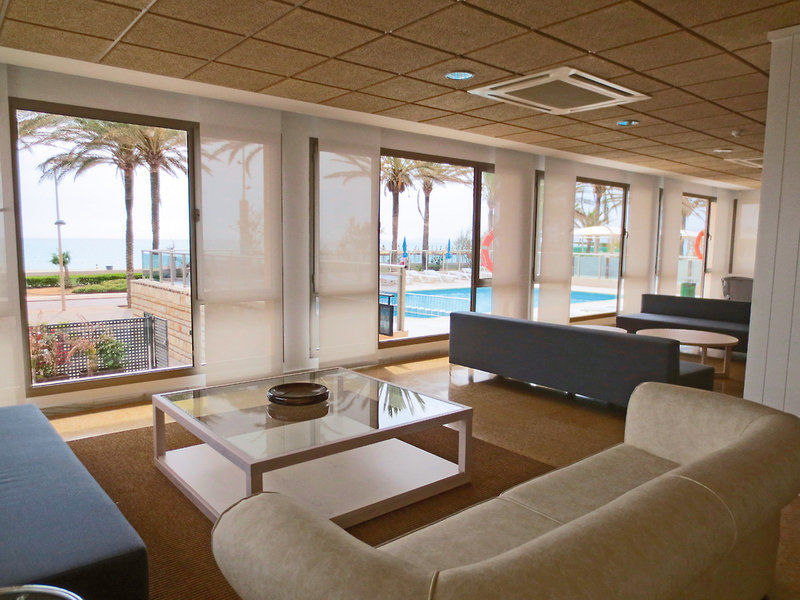 Riviera