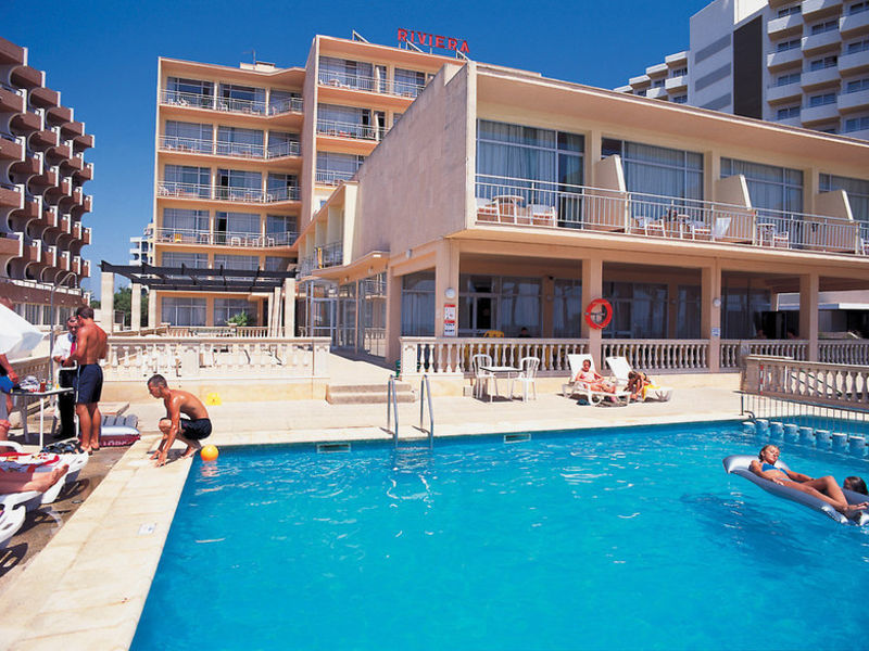 Riviera