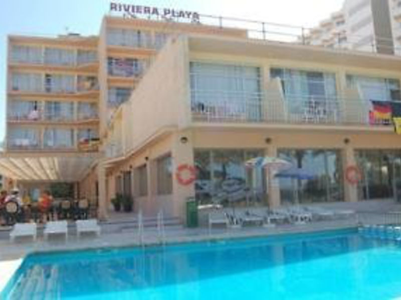Riviera