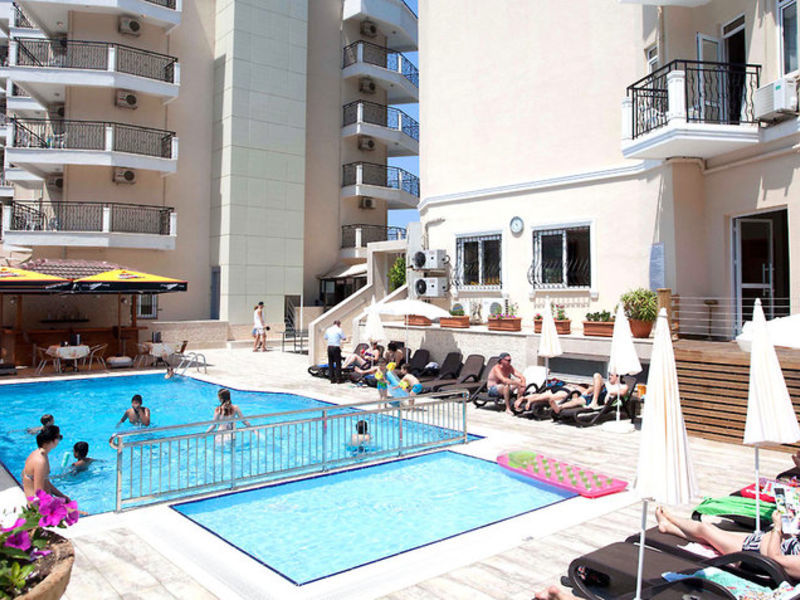 Riviera