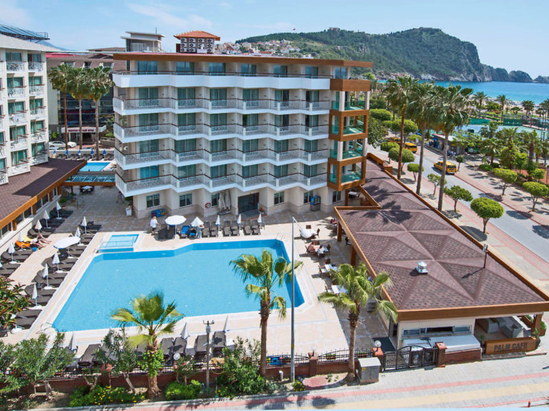 Riviera