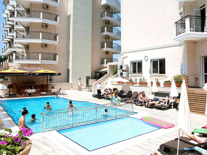 Riviera