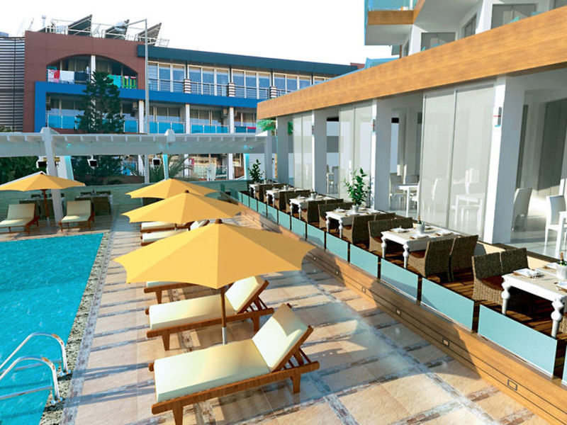 Riviera