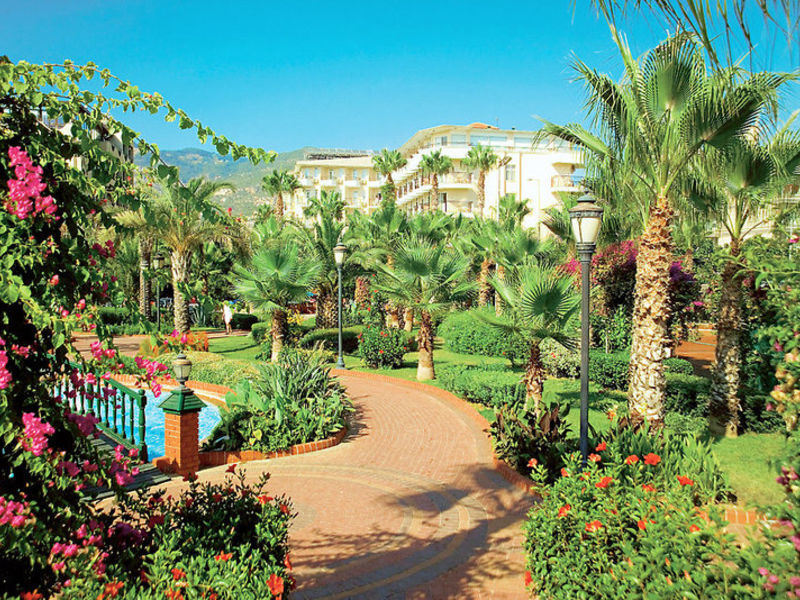 Riviera