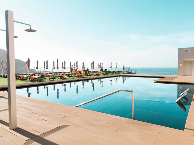 Riviera Vista