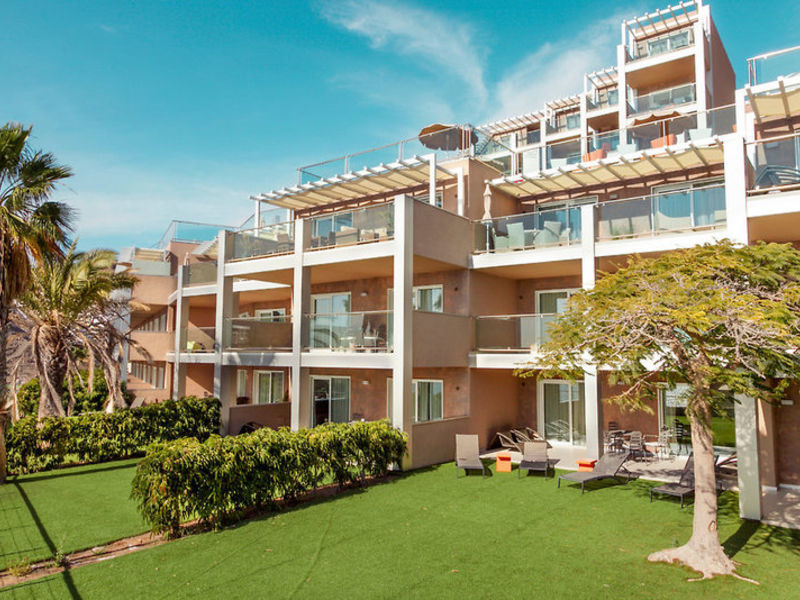 Riviera Vista
