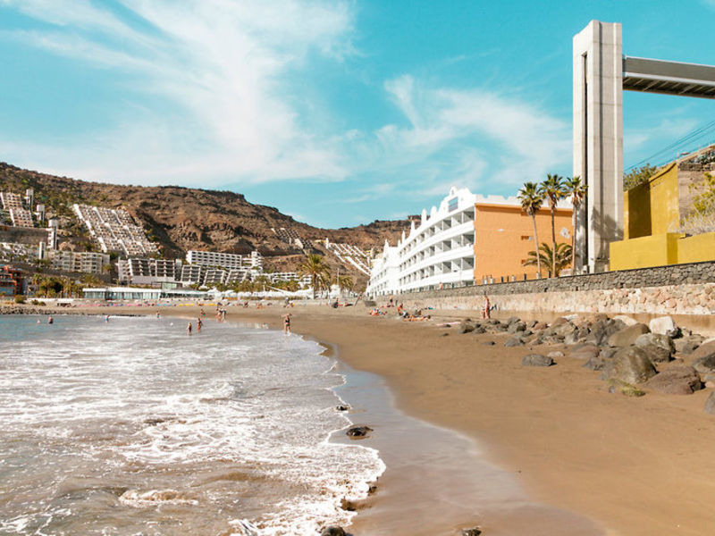 Riviera Vista