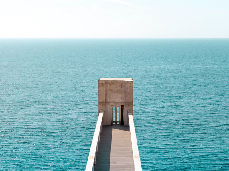 Riviera Vista