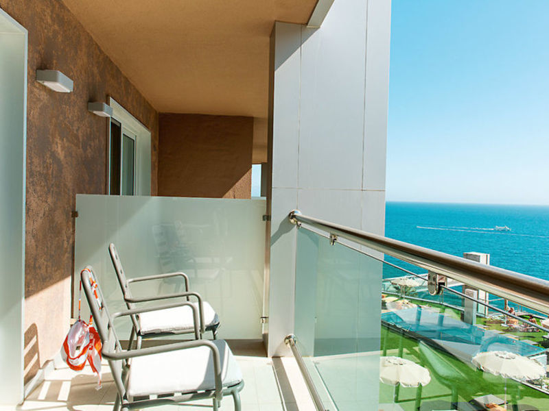Riviera Vista