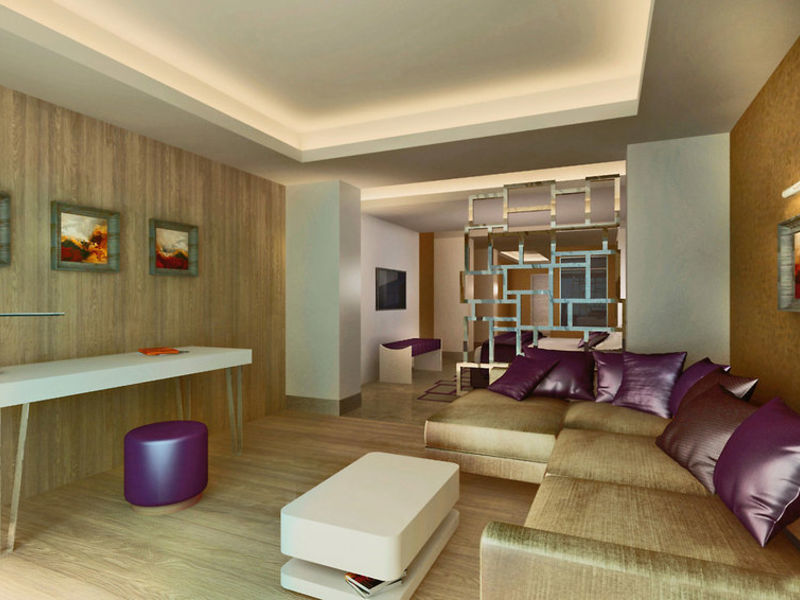 Rixos Beldibi