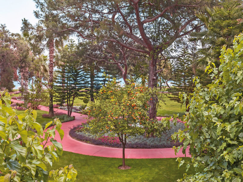 Rixos Beldibi