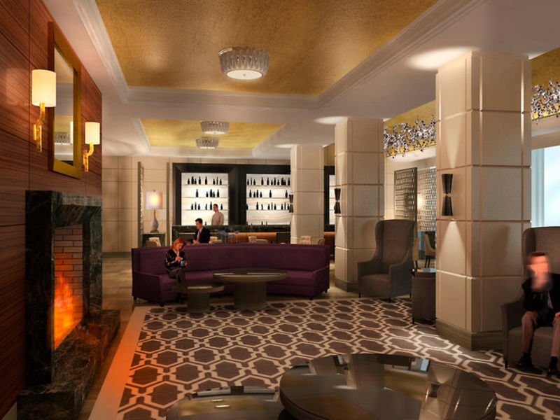 Rixos Beldibi