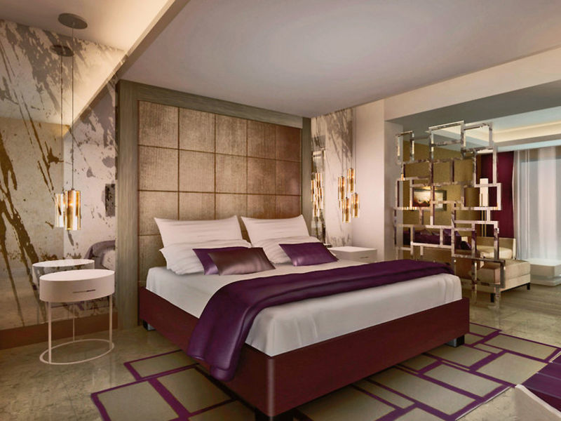 Rixos Beldibi