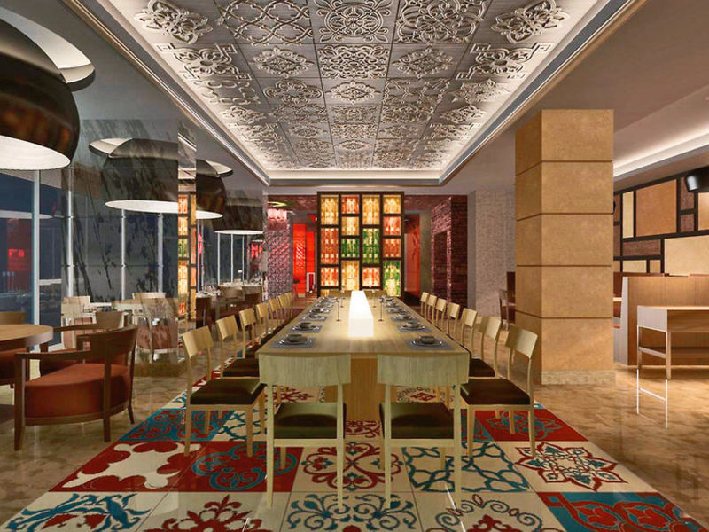 Rixos Beldibi