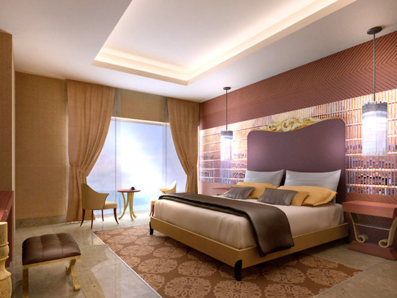 Rixos Beldibi