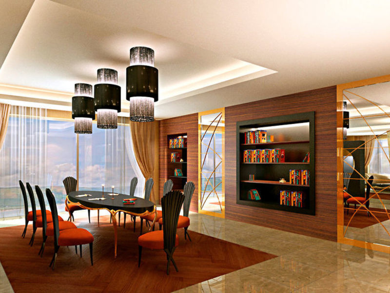 Rixos Beldibi