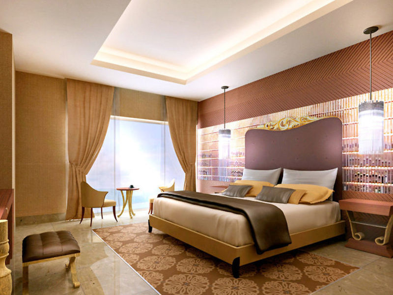Rixos Beldibi